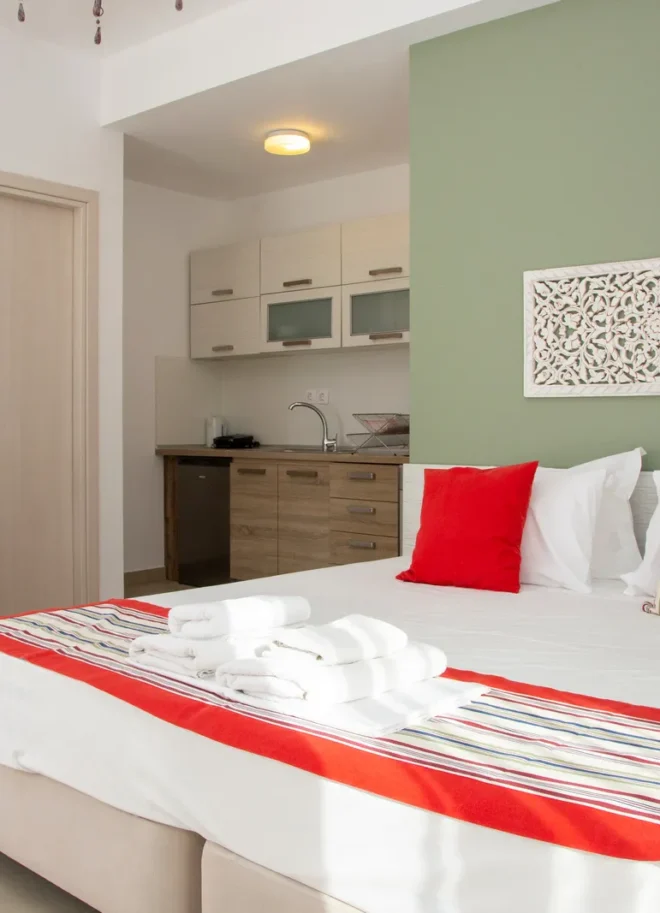 thasosblue-one-bedroom-apartment-11-1