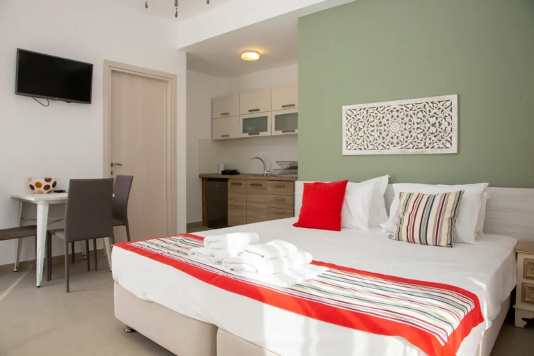 thasosblue-one-bedroom-apartment-11-1