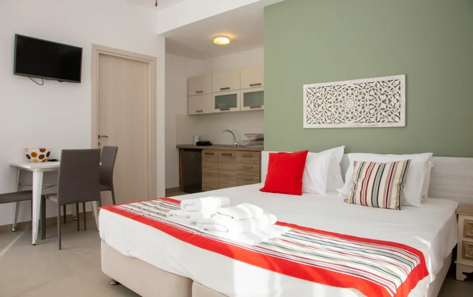 thasosblue-one-bedroom-apartment-11-1