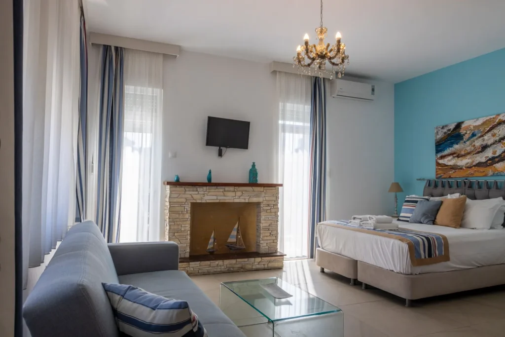 thasosblue-studio-with-sea-view8-01