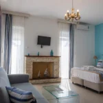 thasosblue-studio-with-sea-view8-01