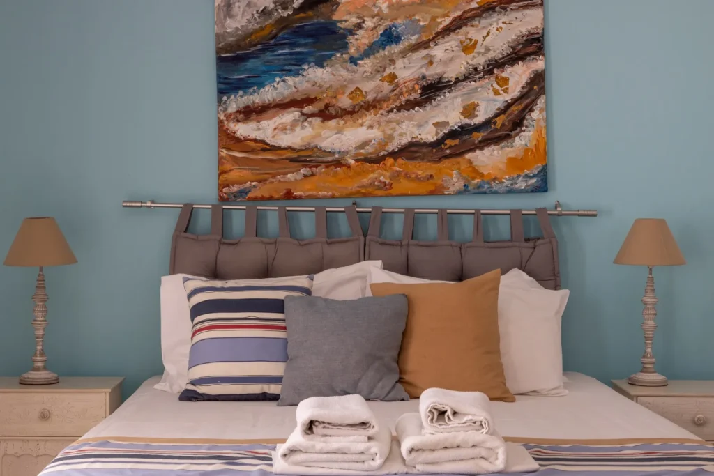 thasosblue-studio-with-sea-view8-04