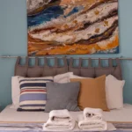thasosblue-studio-with-sea-view8-04