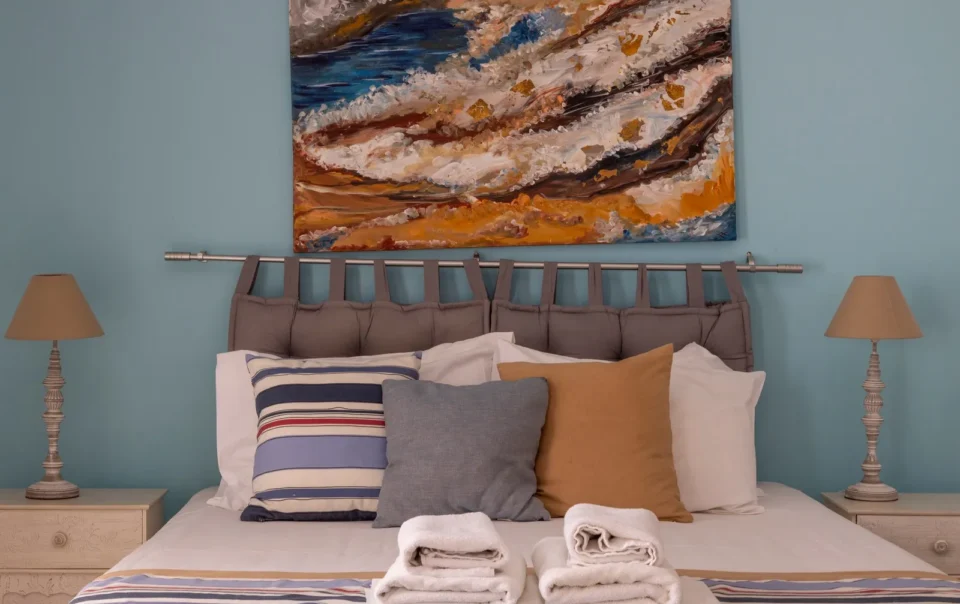 thasosblue-studio-with-sea-view8-04