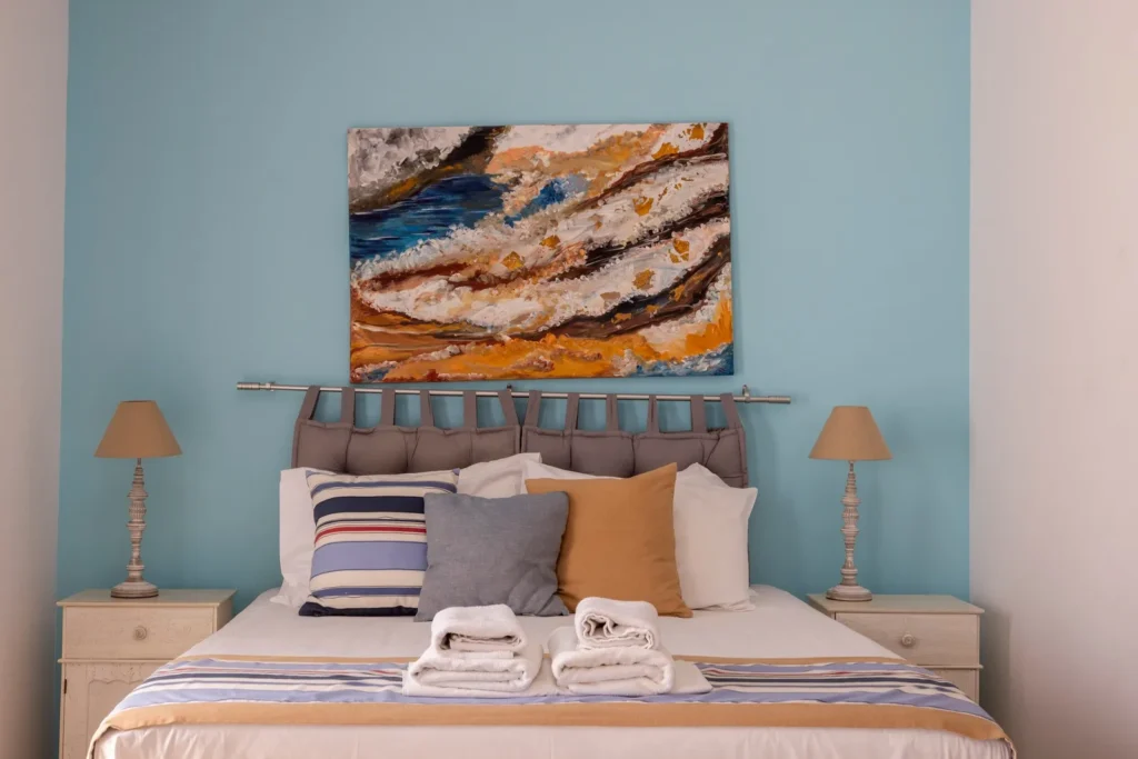 thasosblue-studio-with-sea-view8-05
