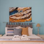 thasosblue-studio-with-sea-view8-05