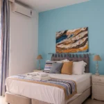 thasosblue-studio-with-sea-view8-06