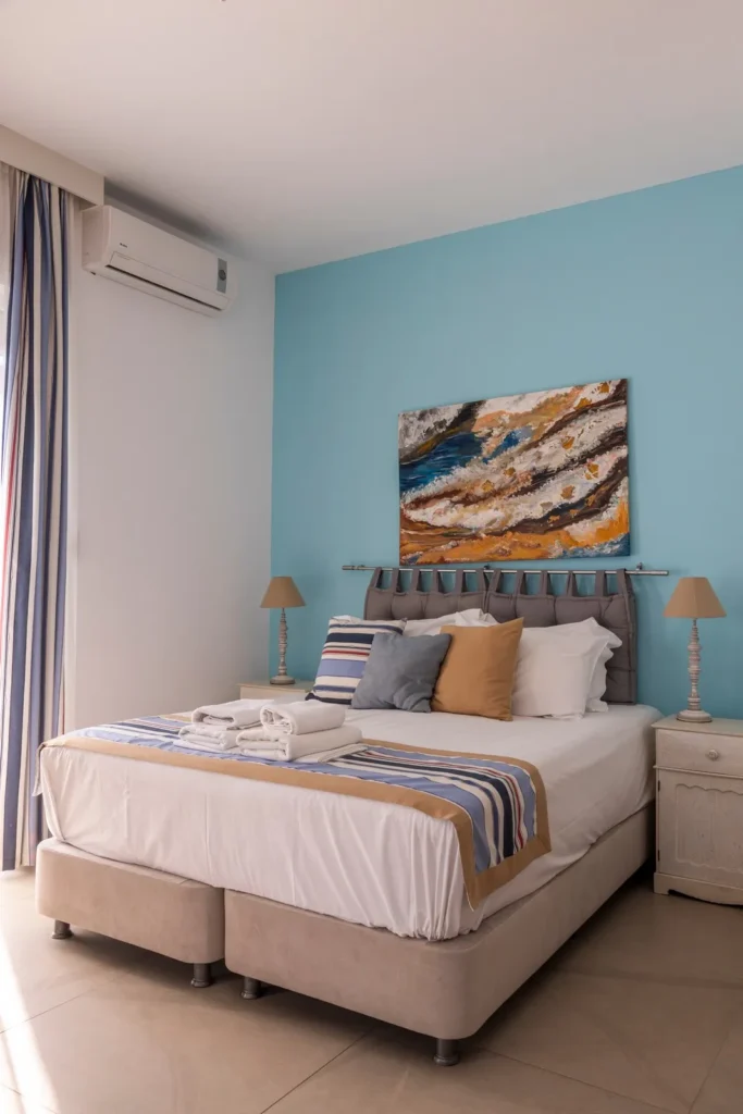 thasosblue-studio-with-sea-view8-06