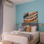 thasosblue-studio-with-sea-view8-07