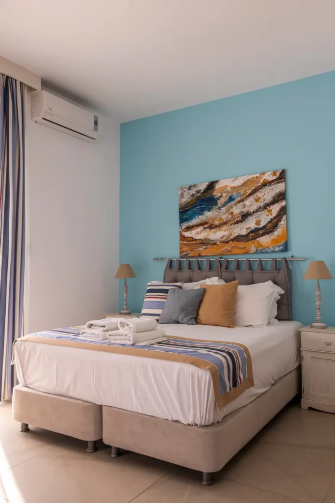 thasosblue-studio-with-sea-view8-07