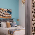 thasosblue-studio-with-sea-view8-14
