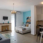 thasosblue-studio-with-sea-view8-15