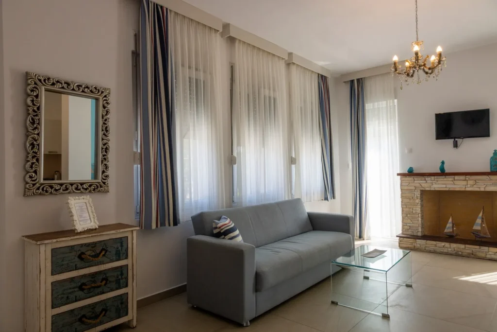 thasosblue-studio-with-sea-view8-20