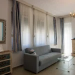 thasosblue-studio-with-sea-view8-20