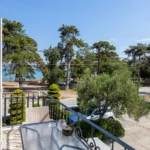 thasosblue-studio-with-sea-view8-21