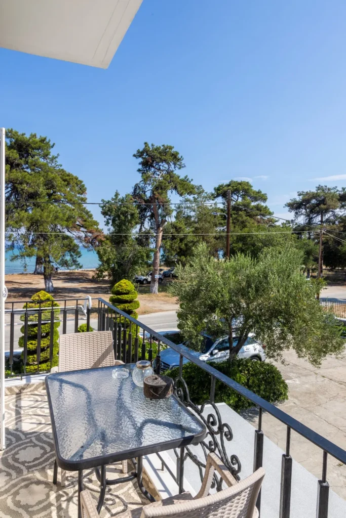 thasosblue-studio-with-sea-view8-21