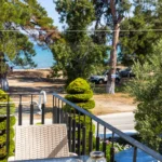 thasosblue-studio-with-sea-view8-22