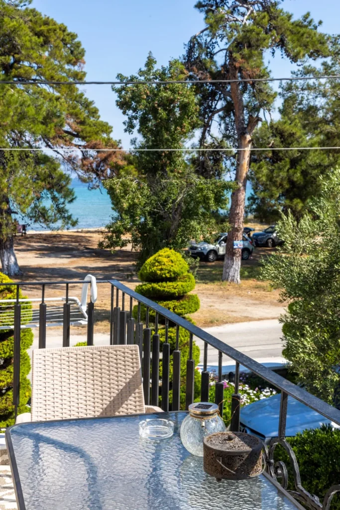 thasosblue-studio-with-sea-view8-22