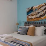thasosblue-studio-with-sea-view8-25