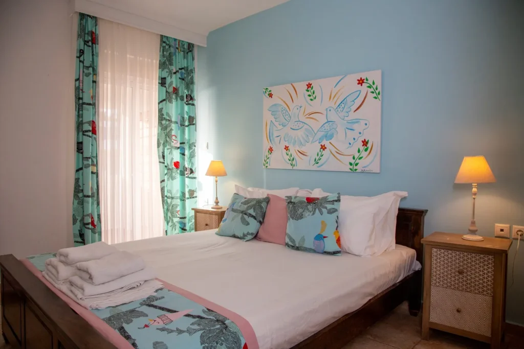 thasosblue-two-bedroom-apartment-3a-01