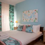 thasosblue-two-bedroom-apartment-3a-01