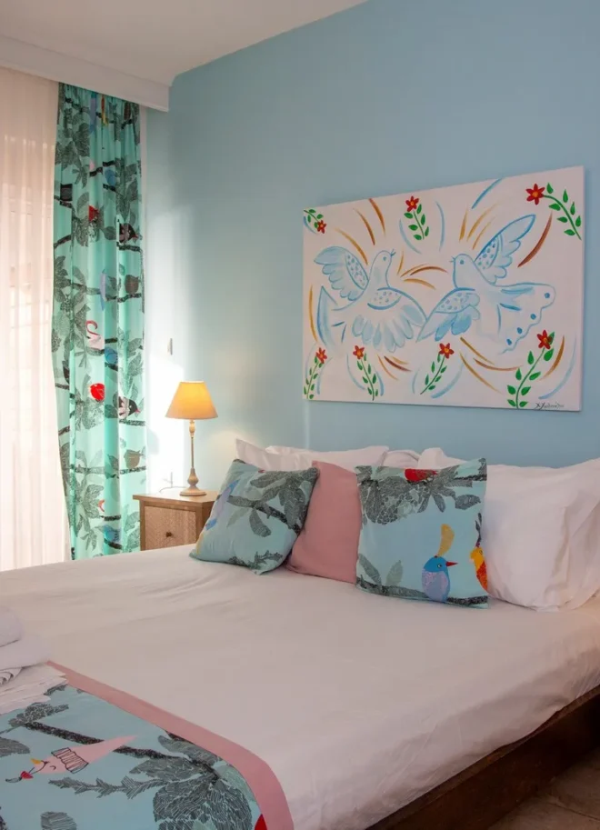 thasosblue-two-bedroom-apartment-3a-01