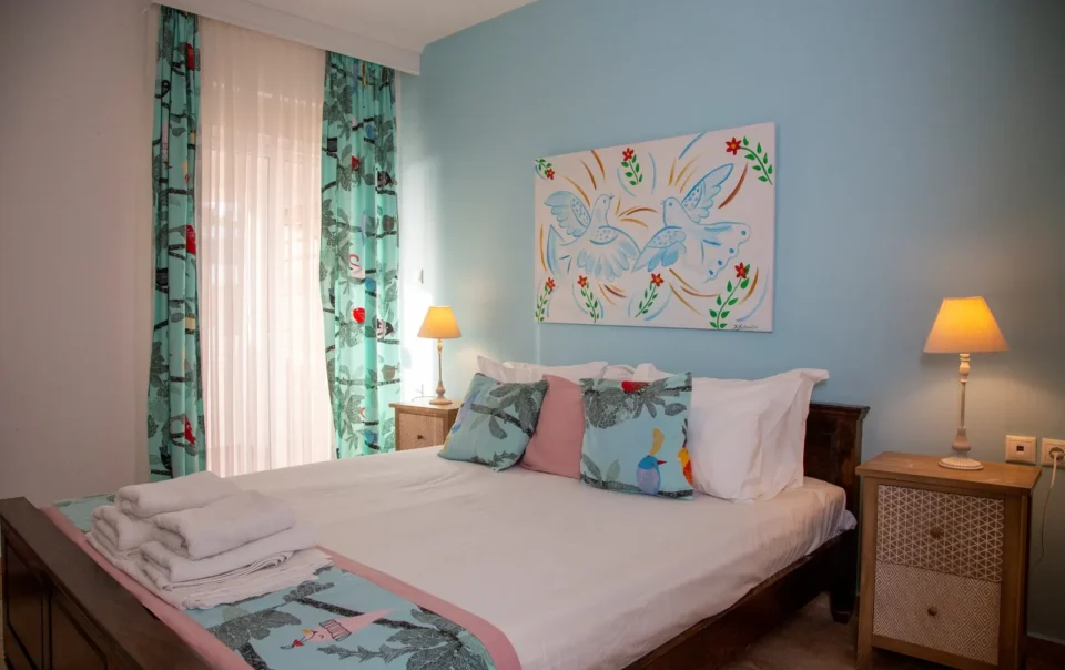 thasosblue-two-bedroom-apartment-3a-01