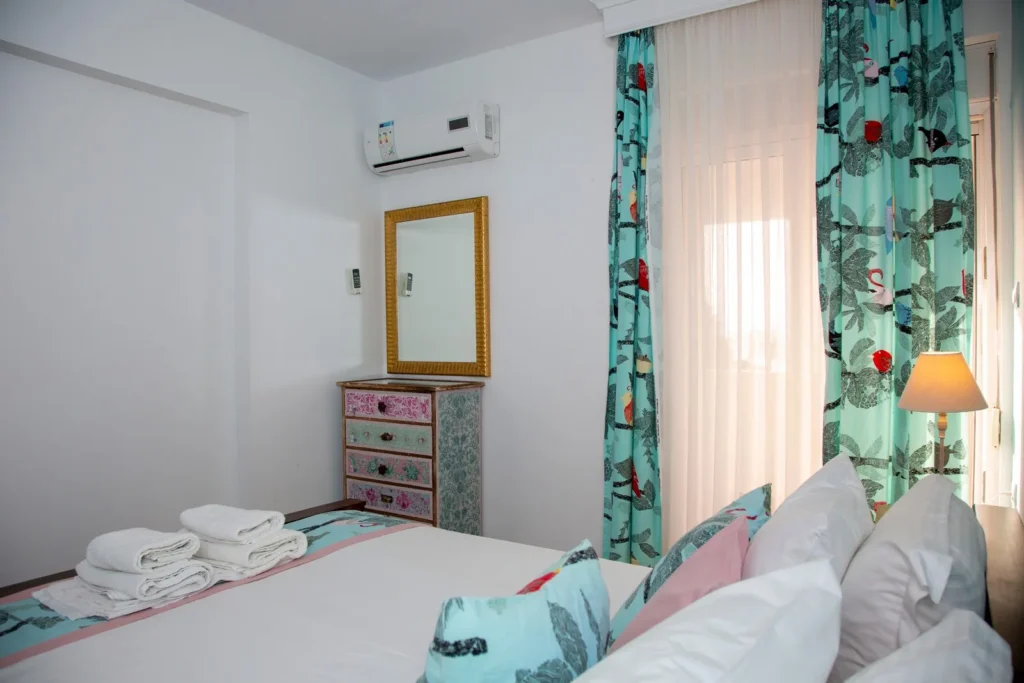 thasosblue-two-bedroom-apartment-3a-02