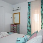 thasosblue-two-bedroom-apartment-3a-02