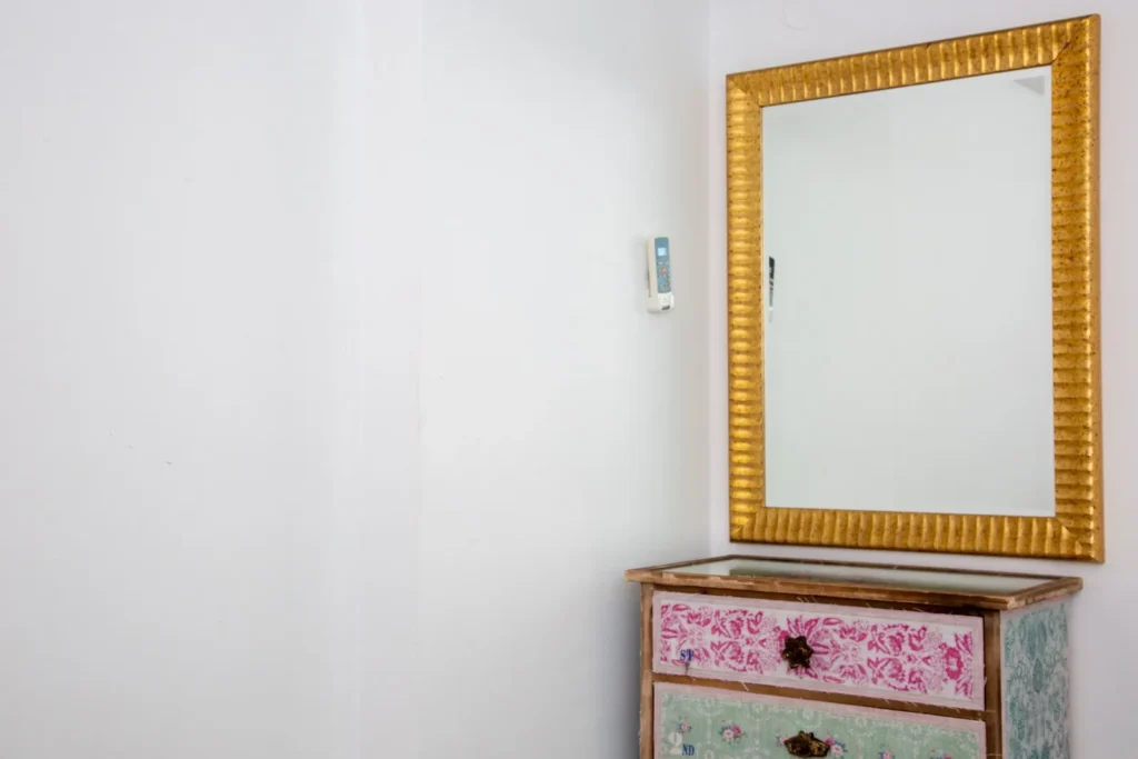thasosblue-two-bedroom-apartment-3a-05