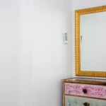 thasosblue-two-bedroom-apartment-3a-05