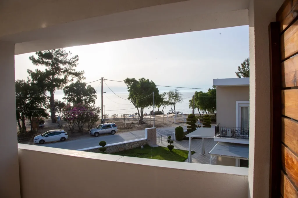 thasosblue-two-bedroom-apartment-3a-06