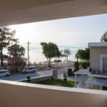 thasosblue-two-bedroom-apartment-3a-06