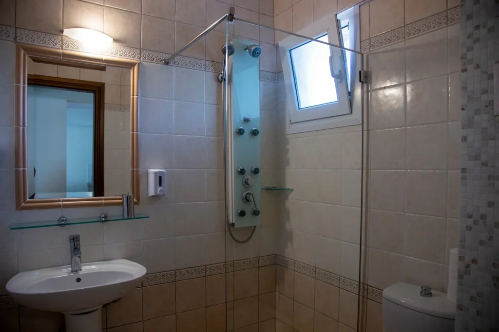 thasosblue-two-bedroom-apartment-3a-07