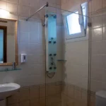 thasosblue-two-bedroom-apartment-3a-07