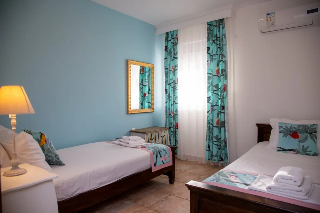 thasosblue-two-bedroom-apartment-3a-08