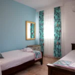 thasosblue-two-bedroom-apartment-3a-08