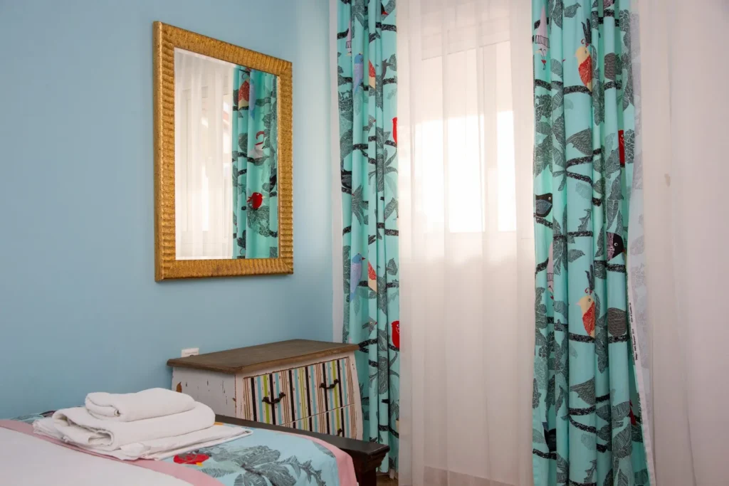 thasosblue-two-bedroom-apartment-3a-10