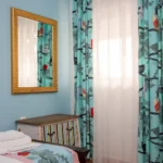 thasosblue-two-bedroom-apartment-3a-10