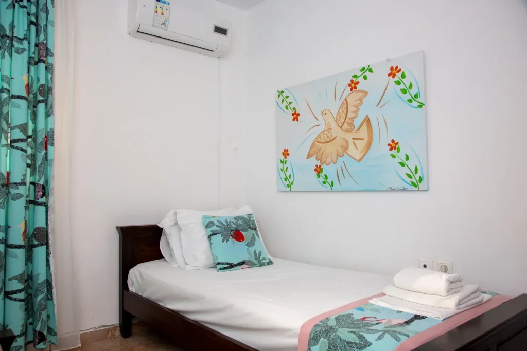 thasosblue-two-bedroom-apartment-3a-11