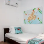 thasosblue-two-bedroom-apartment-3a-11