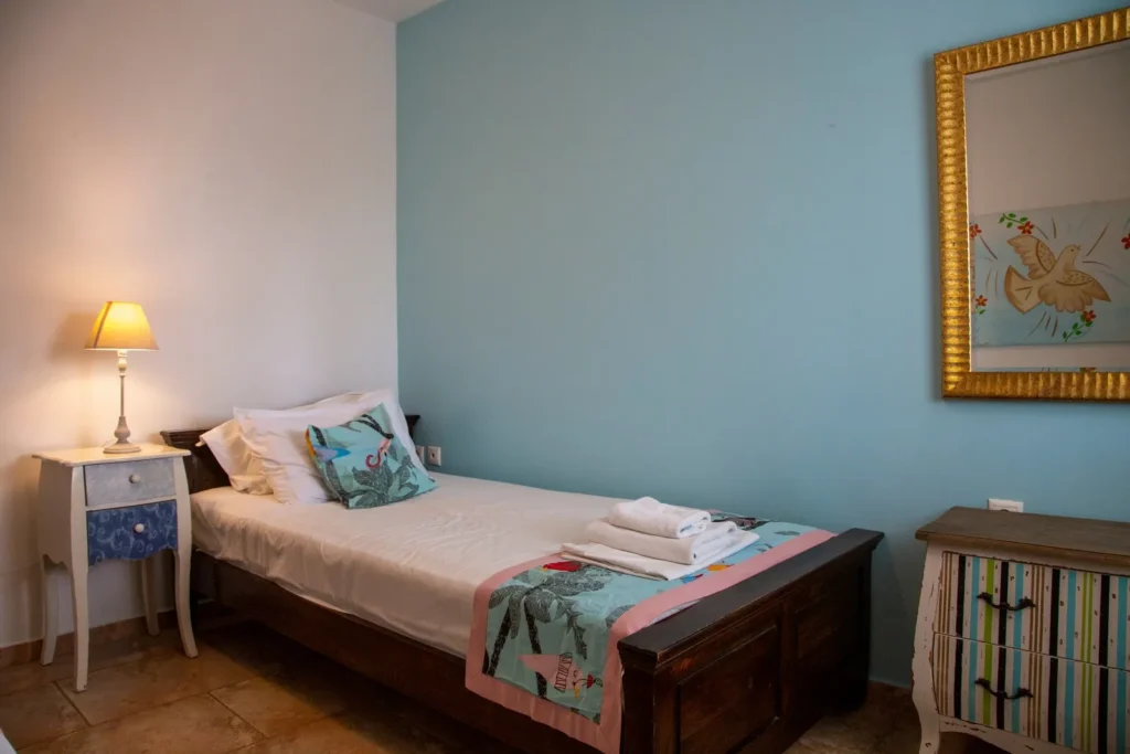 thasosblue-two-bedroom-apartment-3a-14
