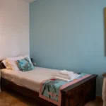 thasosblue-two-bedroom-apartment-3a-14