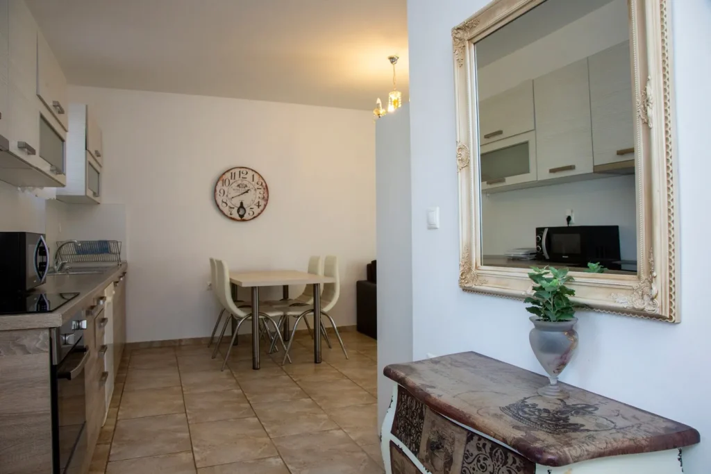 thasosblue-two-bedroom-apartment-3a-15