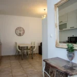 thasosblue-two-bedroom-apartment-3a-15