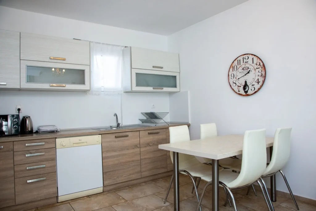 thasosblue-two-bedroom-apartment-3a-16