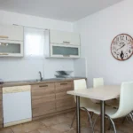 thasosblue-two-bedroom-apartment-3a-16