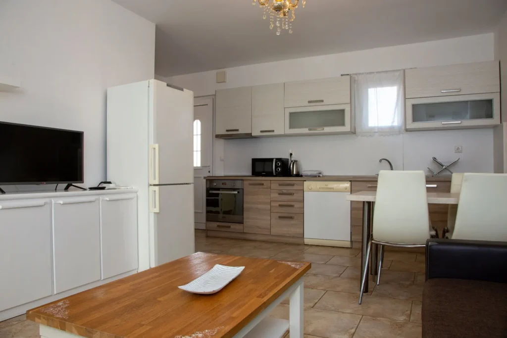 thasosblue-two-bedroom-apartment-3a-18