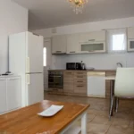 thasosblue-two-bedroom-apartment-3a-18