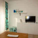 thasosblue-two-bedroom-apartment-3a-19
